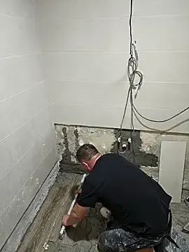 SelennaMoon – webcam model profile photo Image 17