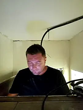 SelennaMoon – webcam model profile photo Image 18