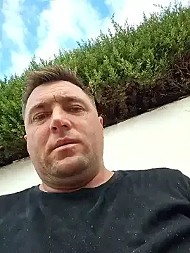 SelennaMoon – webcam model profile photo Image 19