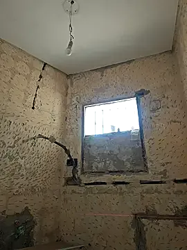 SelennaMoon – webcam model profile photo Image 4