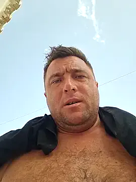 SelennaMoon – webcam model profile photo Image 6