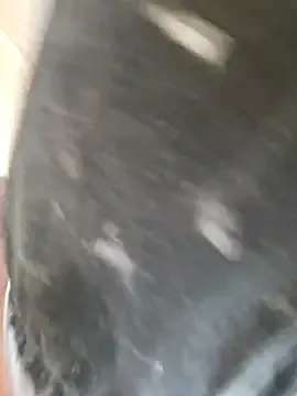 SelennaMoon – webcam model profile photo Image 7