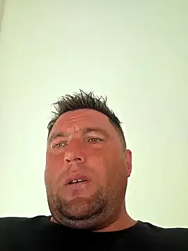 SelennaMoon – webcam model profile photo Image 9