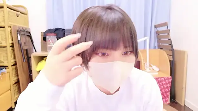 Scarlettsteelexo – webcam model profile photo Image 14