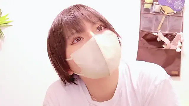 Scarlettsteelexo – webcam model profile photo Image 15