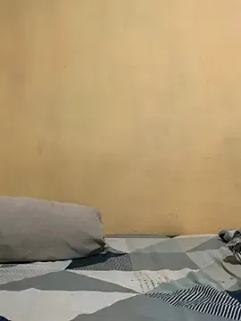 Kloe-sex-hot – webcam model profile photo Image 3