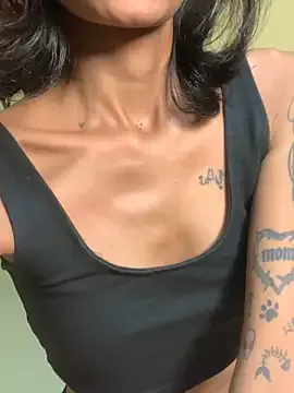 Kloe-sex-hot – webcam model profile photo Image 6