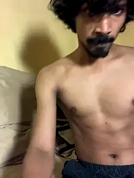 Kloe-sex-hot – webcam model profile photo Image 7