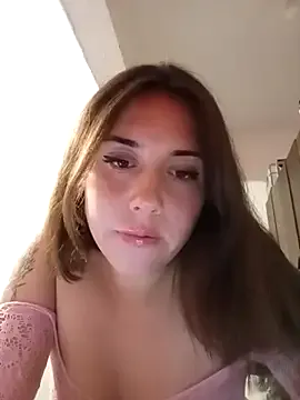 LizzieGreyX – webcam model profile photo Image 4