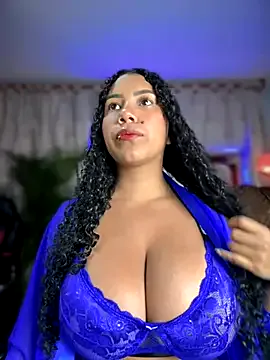 Couple-SQUIRT – webcam model profile photo Image 4