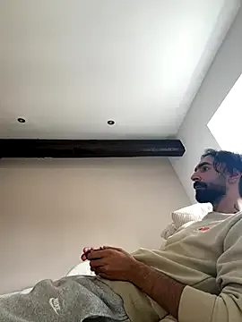 BlondeScarlettx – webcam model profile photo Image 13