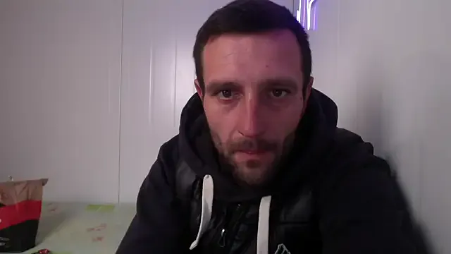 LorrySkye – webcam model profile photo Image 19