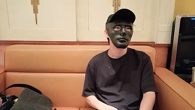 bunny_blonde – webcam model profile photo Image 11