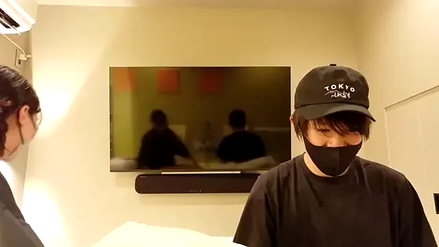 bunny_blonde – webcam model profile photo Image 2