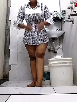 00hottits1991 – webcam model profile photo Image 13