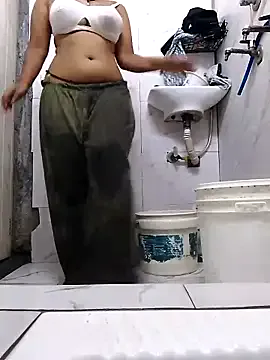 00hottits1991 – webcam model profile photo Image 17