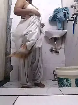 00hottits1991 – webcam model profile photo Image 18