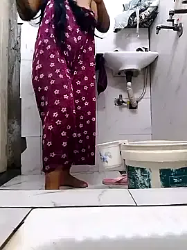 00hottits1991 – webcam model profile photo Image 3