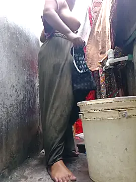 00hottits1991 – webcam model profile photo Image 4