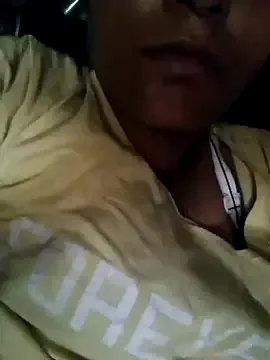 00hottits1991 – webcam model profile photo Image 5