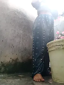 00hottits1991 – webcam model profile photo Image 6