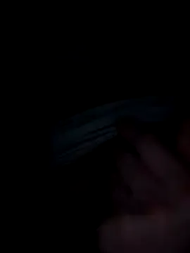 BabeBeth40 – webcam model profile photo Image 5