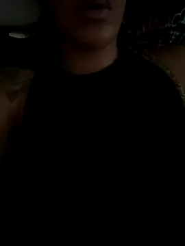 BabeBeth40 – webcam model profile photo Image 6