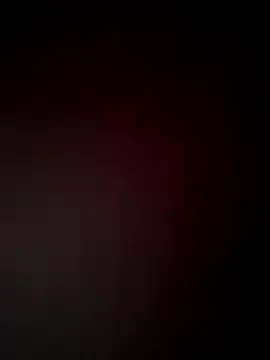 MistressLouUK – webcam model profile photo Image 9