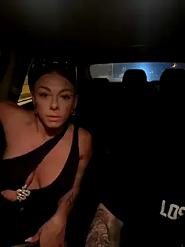 Hanna_Blondee – webcam model profile photo Image 13