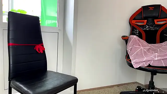 LizzieGreyX – webcam model profile photo Image 8