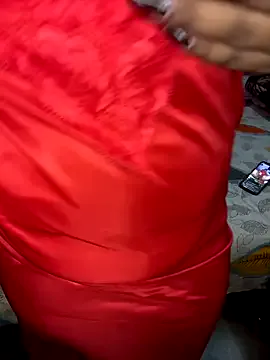 BlondeHott – webcam model profile photo Image 18