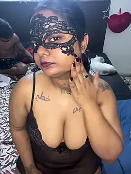 BlondeHott – webcam model profile photo Image 8