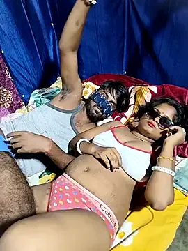 gravebabyxo – webcam model profile photo Image 3