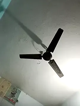 SEXY-MONA-JI – webcam model profile photo