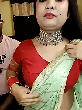 blondeambitionnn – webcam model profile photo Image 10