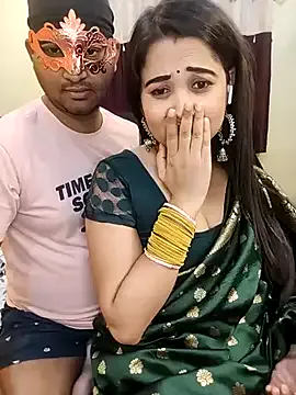 blondeambitionnn – webcam model profile photo Image 14