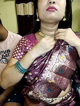 blondeambitionnn – webcam model profile photo Image 2