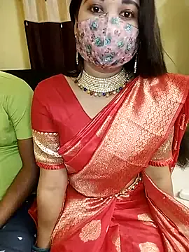 blondeambitionnn – webcam model profile photo Image 5