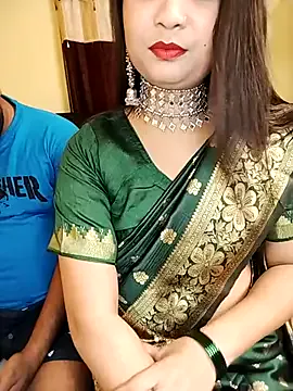 blondeambitionnn – webcam model profile photo Image 6