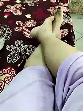 bunny_blonde – webcam model profile photo Image 11