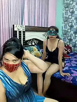 bunny_blonde – webcam model profile photo Image 13