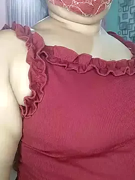 bunny_blonde – webcam model profile photo Image 18