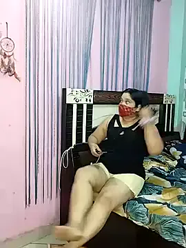 bunny_blonde – webcam model profile photo Image 5