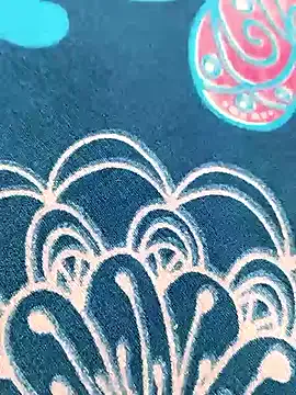 bunny_blonde – webcam model profile photo Image 9