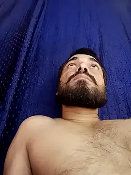 TenderLora – webcam model profile photo Image 18