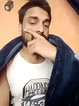 TenderLora – webcam model profile photo Image 19