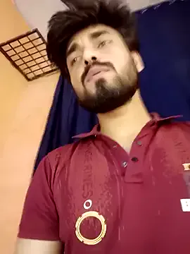 TenderLora – webcam model profile photo Image 8