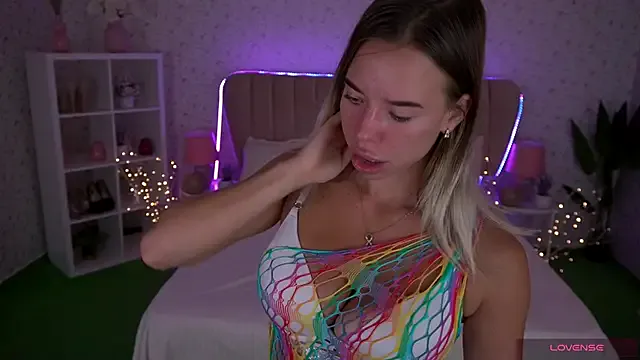 anyuta1212 – webcam model profile photo Image 8