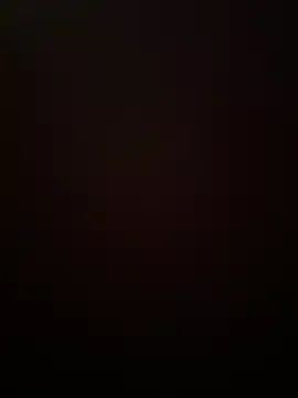 BlondeScarlettx – webcam model profile photo Image 15