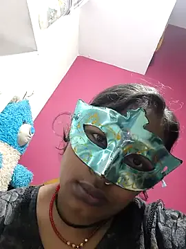 sexychutxxx7 – webcam model profile photo